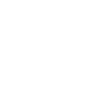 Menu icon